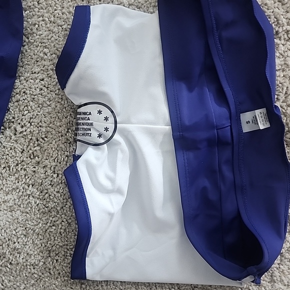 2 piece tankini - Picture 5 of 6